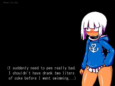 omorashi interactive|Top Role Playing games tagged omorashi .